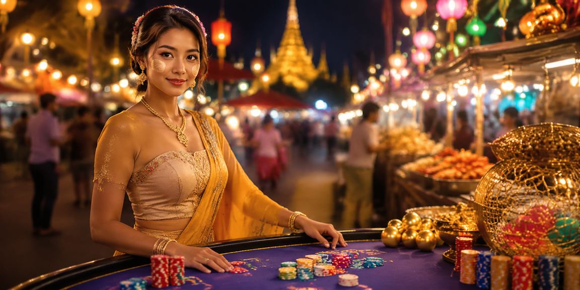 innlay777