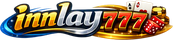 innlay777